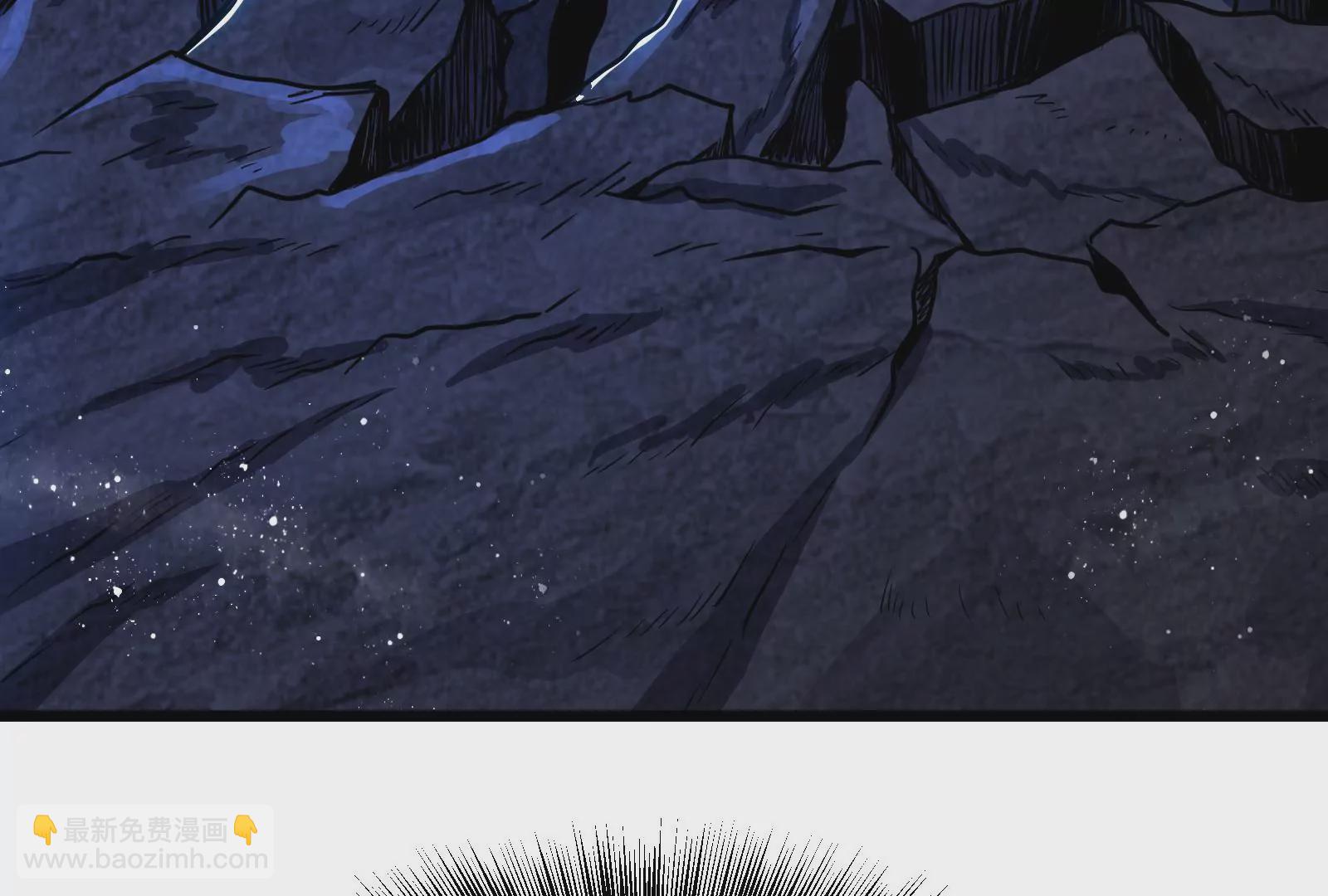 古神遊戲 - 第4話  蜘蛛母怪副本(2/3) - 1